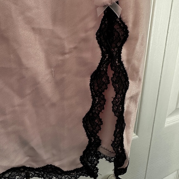 Victorias Secret chemise - Picture 3 of 4